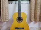 Deviser L310 Classic Guitar