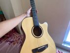 Deviser L720A with accessories for sale (Guitar)