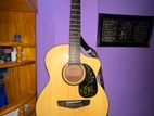 Deviser Lk13n
