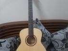 Deviser Ls-120-36N Guitar