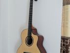 Deviser Ls 120n-40