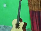 Deviser Ls-570-40