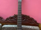 Deviser LS 570-40 Guitar