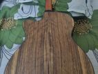 Deviser ls 570-40 (guiter)