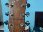 Deviser LS570 Guitar