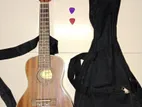 Deviser UK24-30 Ukulele