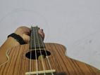 Deviser Ukulele 26-65