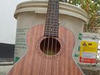 Deviser Ukulele 26"