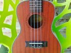 Deviser Ukulele