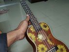 Deviser Ukulele