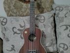 Deviser Ukulele