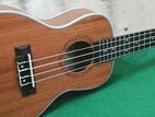 Deviser Ukulele (Model: D-10)