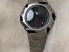 Devvosi Watch