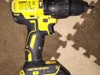 Dewalt 18 Xr 1.5ah বিক্রয় করা হবে