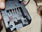 Dewalt Wireless Drill Machine ( Original)