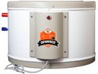 Dewanco 45 Liter Geyser Acecssorise & Installation with offer Price-5500