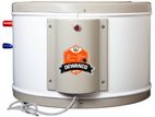 Dewanco 45 Liter Geyser Winter Offer---