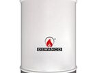 Dewanco 45 Liter Wall Type Geyser Now Special Offer-----