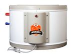 Dewanco 45l Geyser Offer Price!!