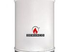 Dewanco 50L Special Defender Capsule Geyser offer price