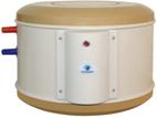 Dewanco 67 Liters Geyser at best price in Bangladesh