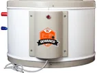 Dewanco Geyser 10 Gallon 45 Liter Discount Offer Price --