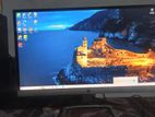 DexTop Computer