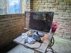 Monitor sale