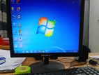 Desktop computer for sell