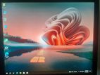 Dextop Computer Best Price For Working