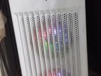 Dextop Computer (customize) Only Pc