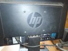 Desktop Computer Sell