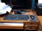 Computer for sale