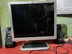 Desktop for sell