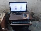 Desktop for sell