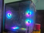 HP Computer for sale