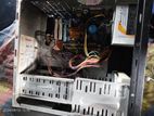 pc sell