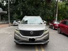 DFSK Glory I-Auto 2020