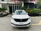 DFSK Glory I-Auto 2022