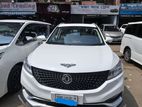 DFSK Glory I-Auto 2023