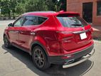 DFSK Glory I-Auto 7Seater Sunroof 2020