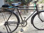 Bicycle for sell