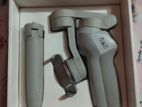 Dgi Osmo Mobile Se Gimbal বিক্রি হবে!