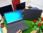 ধামাক ডিসকাউন্ট Dell 10th/11th Gen 256/8RAM ৬মাসের পরিবর্তন