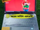 ধামাকা অফার: 16gb Ram HP G5-i5 8Gen