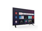 ধামাকা অফার 24" SMART ANDROID LED TV