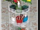 ধামাকা অফার ৩ ধাপ Rak For Sell