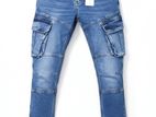 Pants for sell