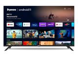 ধামাকা অফার 32'' ইঞ্চি ANDROID SMART TV internet hd led