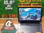 ধামাকা অফার: 8Gen Core i5 অবিশ্বাস্য মূল্যে